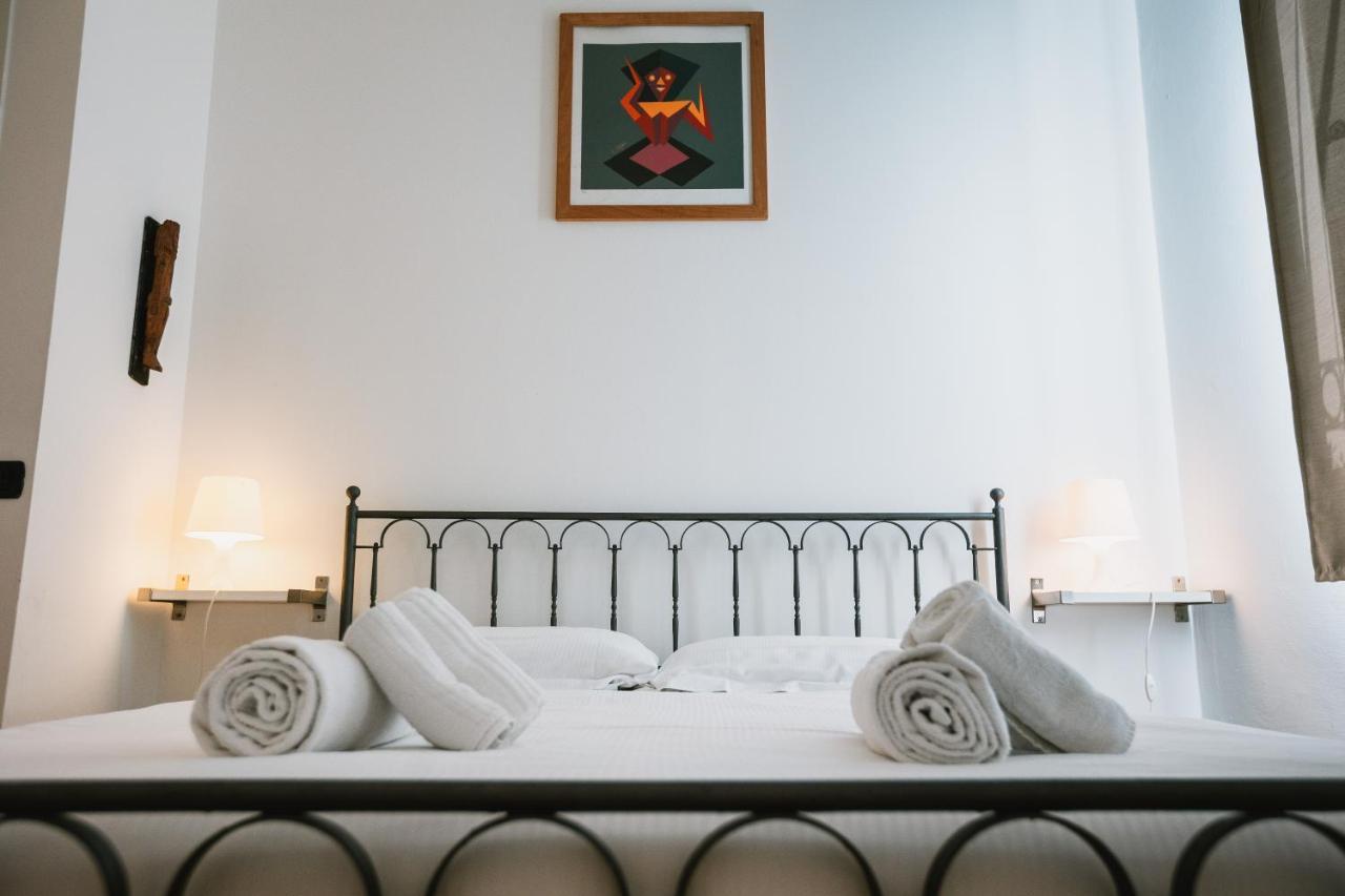 Agriturismo Rose Di Pietra Pietra Ligure Luaran gambar