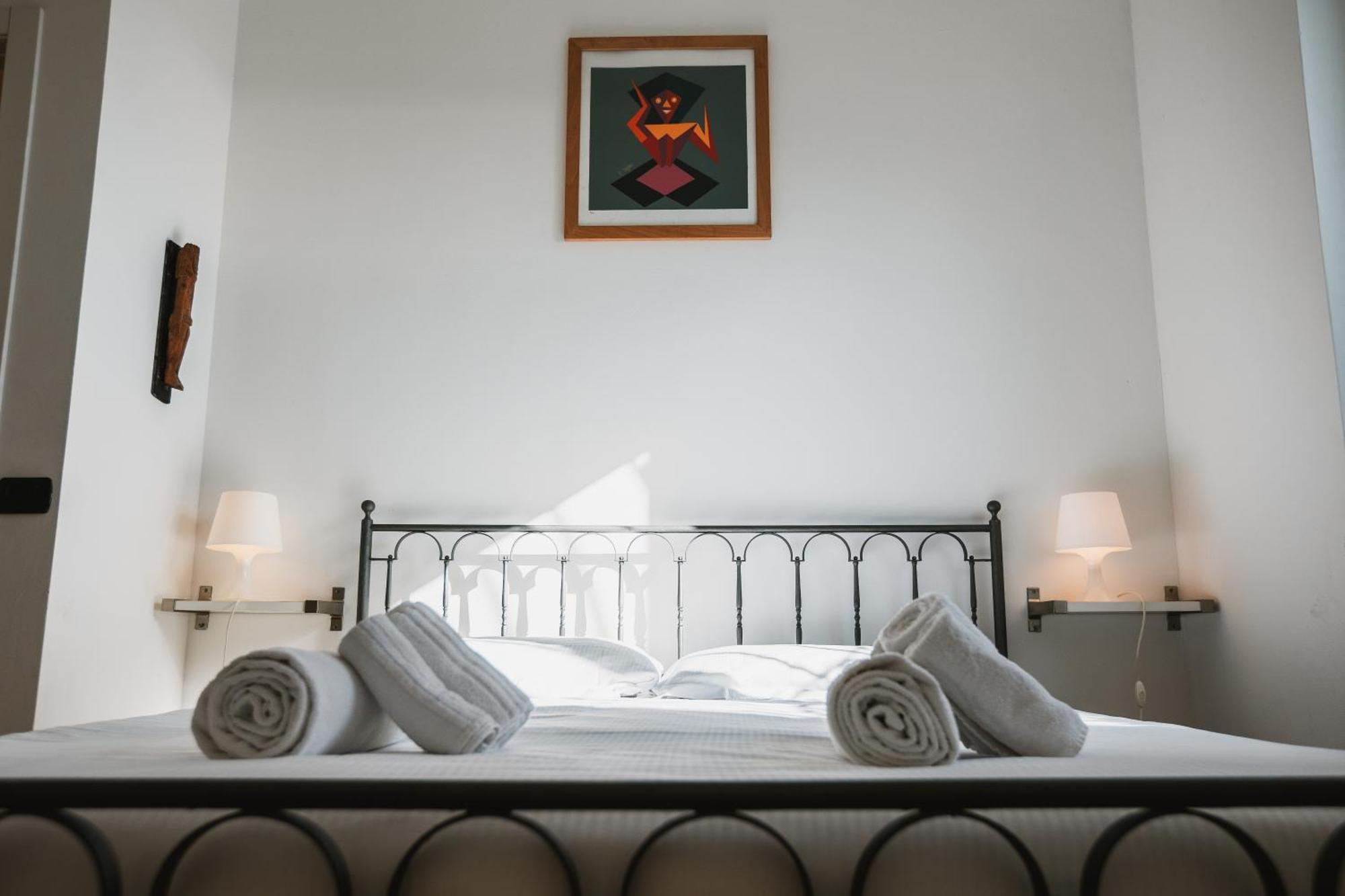 Agriturismo Rose Di Pietra Pietra Ligure Luaran gambar