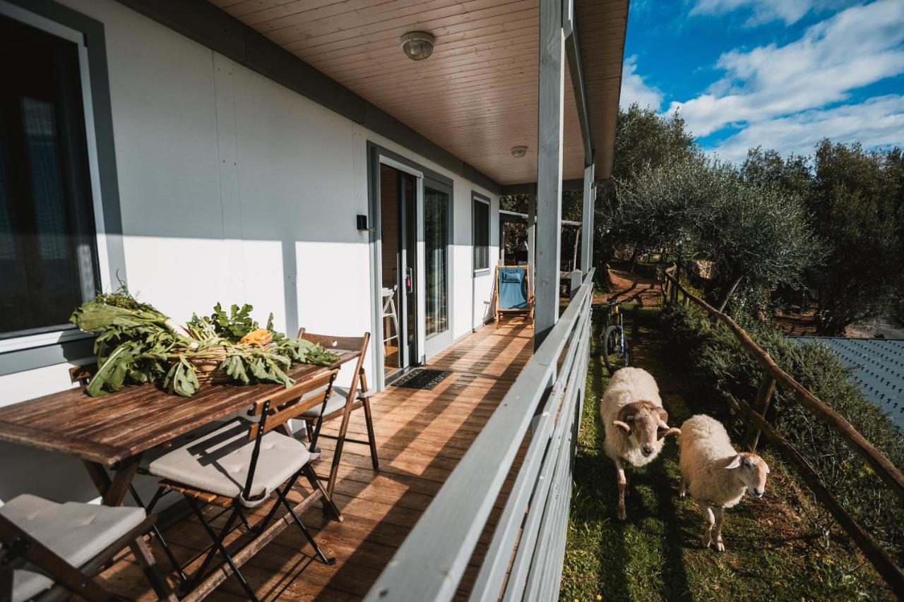 Agriturismo Rose Di Pietra Pietra Ligure Luaran gambar